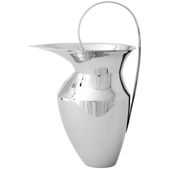 MENU Etruscan kaadin, 2 L, ruostumaton teräs