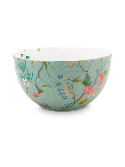 Jolie-kulho 12 cm