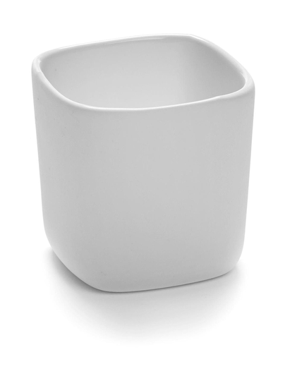 Heii bowl high square -kulho 6 x 6 cm