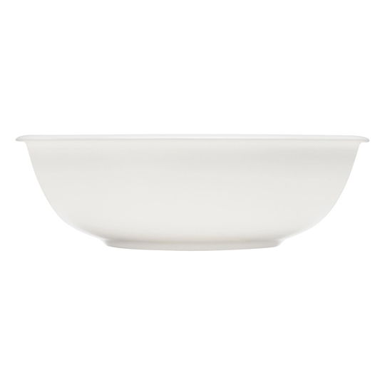 Iittala Raami tarjoilukulho 29 cm - 3,4 L
