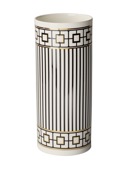 Metrochic gifts vase tall -maljakko