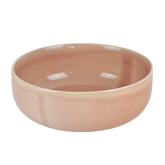 Heirol Svelte kulho, 15 cm, ruusu
