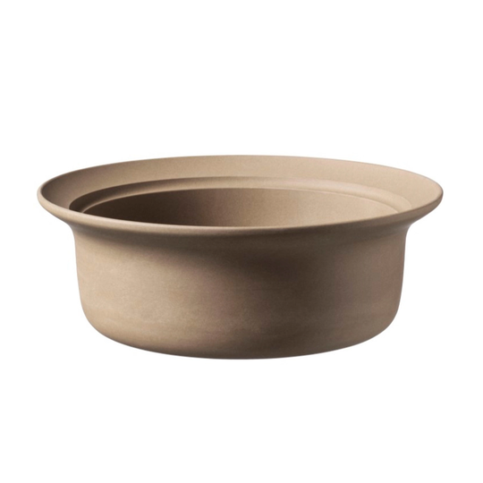 FDB Møbler V20 Ildpot kulho, L
