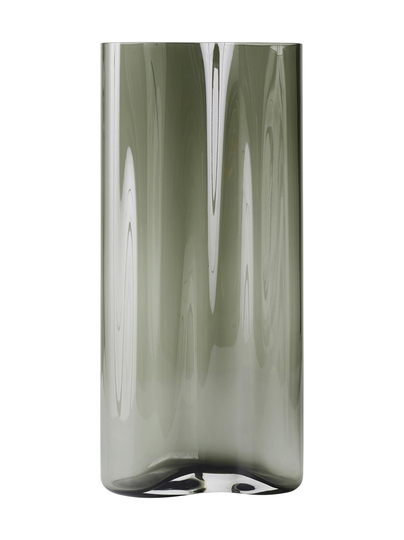 Aer vase 49 -maljakko