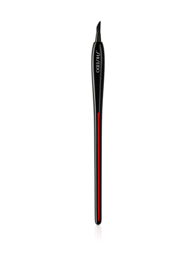 Katana fude lining brush -rajaussivellin