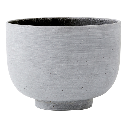 &Tradition Collect SC71 ruukku, 24 x 18 cm, slate