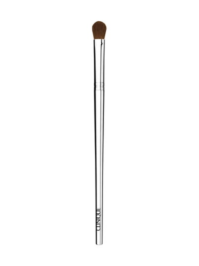 Eye shadow brush -luomivärisivellin