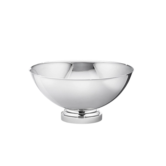 Georg Jensen Manhattan kulho, keskikokoinen