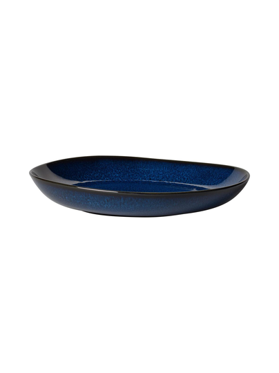 Lave-kulho 28 cm