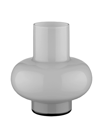 Umpu-maljakko 18,6 x 20 cm