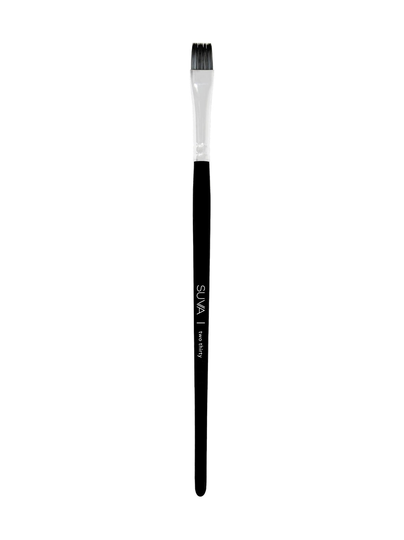 Artist brush two thirty -sivellin