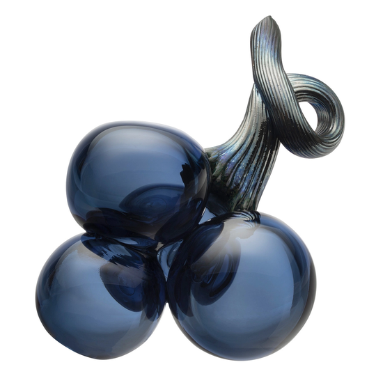 Iittala Rypäle, sade
