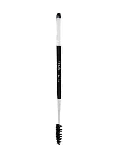 Artist brush two ten -sivellin