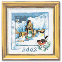 Vuositaulu 2002