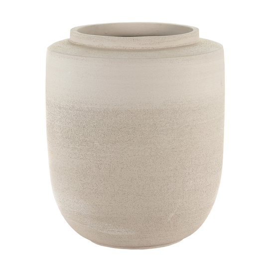 Serax Volumes ruukku, 40 cm