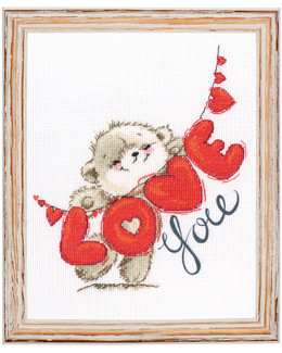 Taulu Love