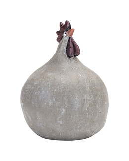 Tipu Bubble Korkeus 12 cm