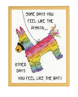 Taulu Pinata