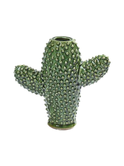 Cactus small -maljakko 20 cm