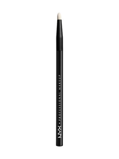 Micro blending brush -sivellin