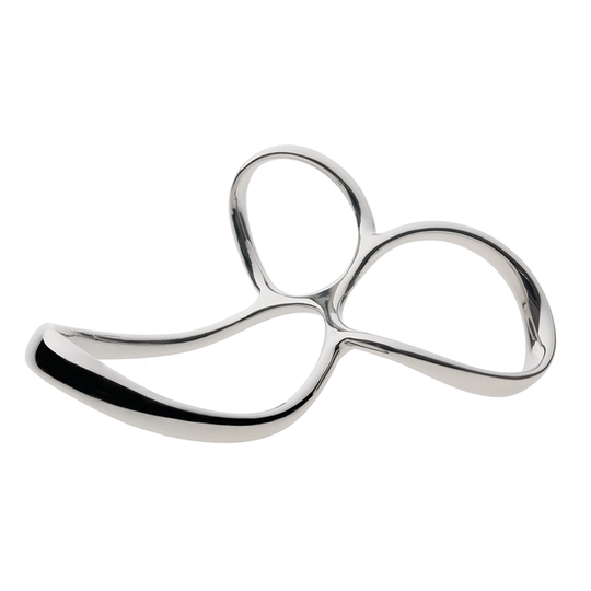 Alessi Voile spagettimitta