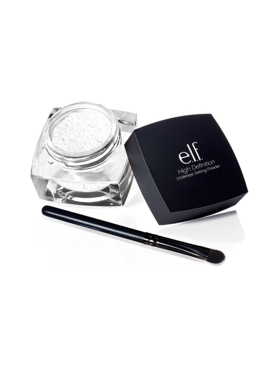 Hd undereye setting powder -silmämeikinpohjustuspuuteri 1,2g