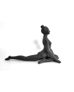 Koriste Yoga Mahal