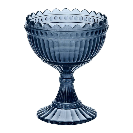 Iittala Mariskooli malja, 155 mm, sade