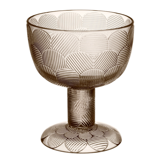 Iittala Miranda kulho 145 mm pellava