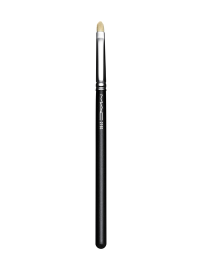 219s pencil -sivellin