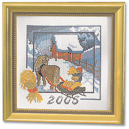 Vuositaulu 2005