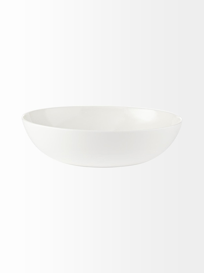 Á table -kulho 30 cm