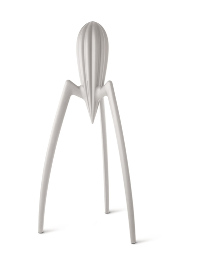 Juicy salif xxl -koriste