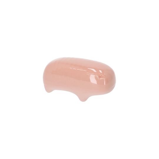 Craftworks Finland Alkueläin, XS, pastel pink