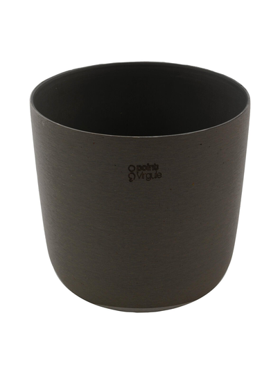 Urban jungle - ruukku ø 18 cm