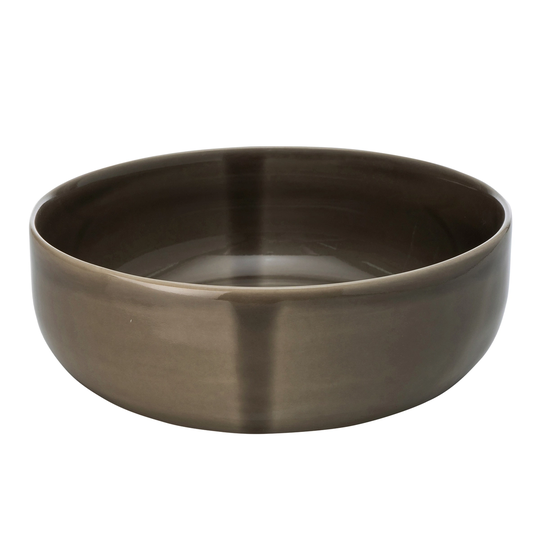 Heirol Svelte kulho, 19 cm, oliivi