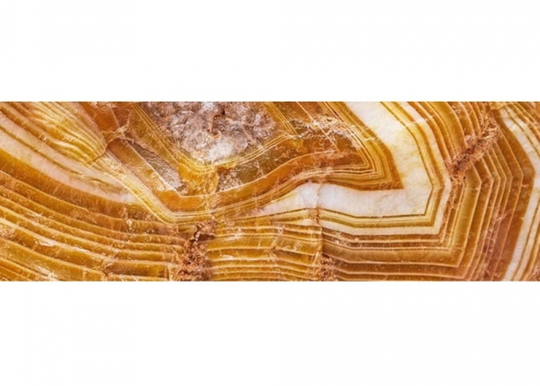 Keittiön välitila Agate 350x60 cm