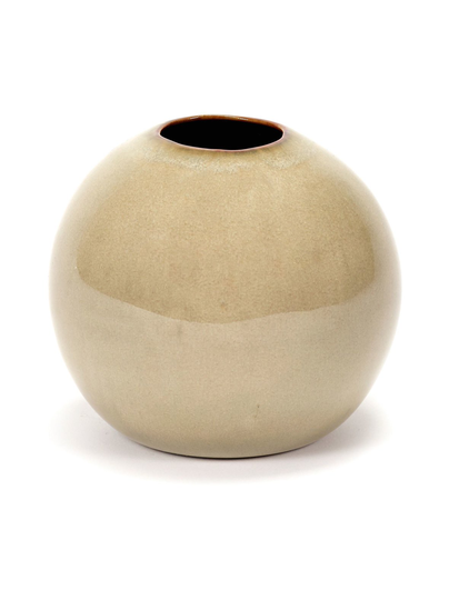 Ball vase -maljakko 4 x 4 x 10 cm