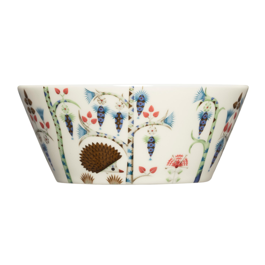 Iittala Taika Siimes kulho 0,3 L