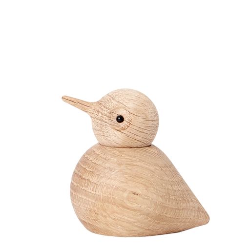 Andersen Birdie - Small H7,5xØ5,7 cm (4-175020)
