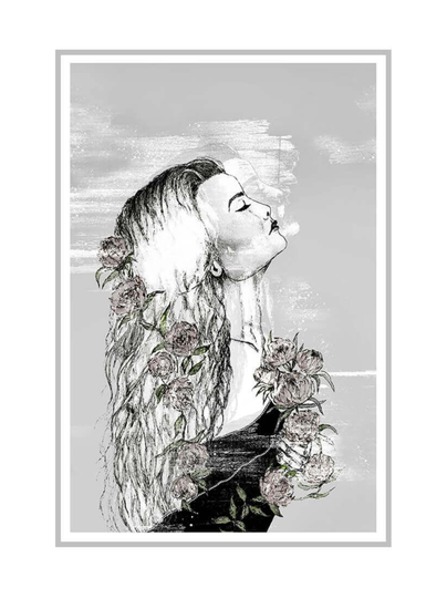 Emmi juliste
