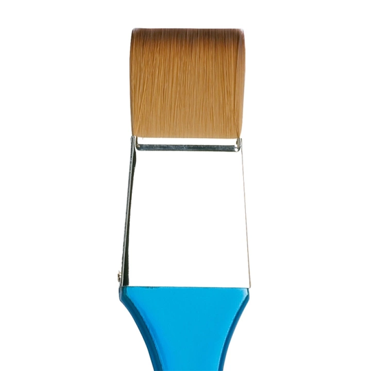 Winsor & Newton Cotman Leveä Sivellin Koko 25