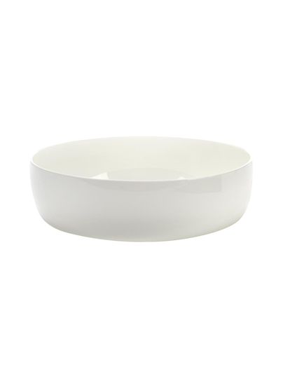 Base piet boon large -kulho 20 cm