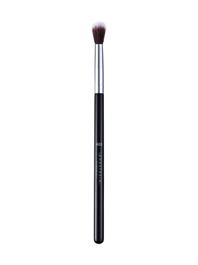Brush a26 -sivellin