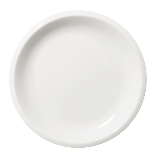 Iittala Raami lautanen 20 cm