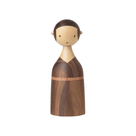 Architectmade Kin Mom figuuri