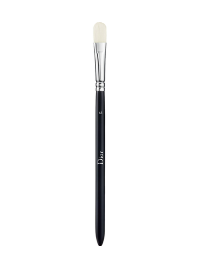 Backstage concealer brush -peiteainesivellin