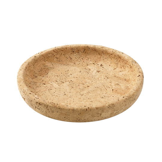 Vitra Cork kulho, pieni