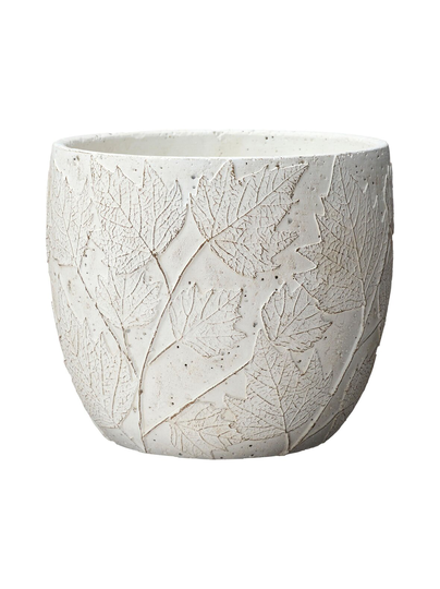 Anna m -kukkaruukku 17 x 15 cm