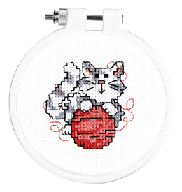 Taulu Kissa Kitty